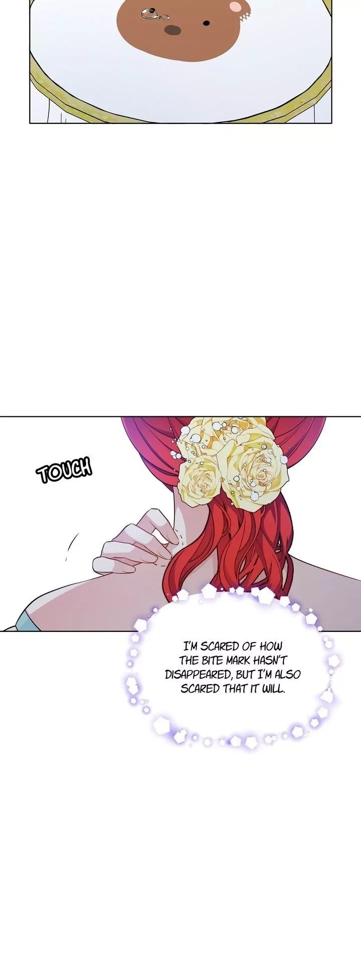 The Detective of Muiella Chapter 125 page 9