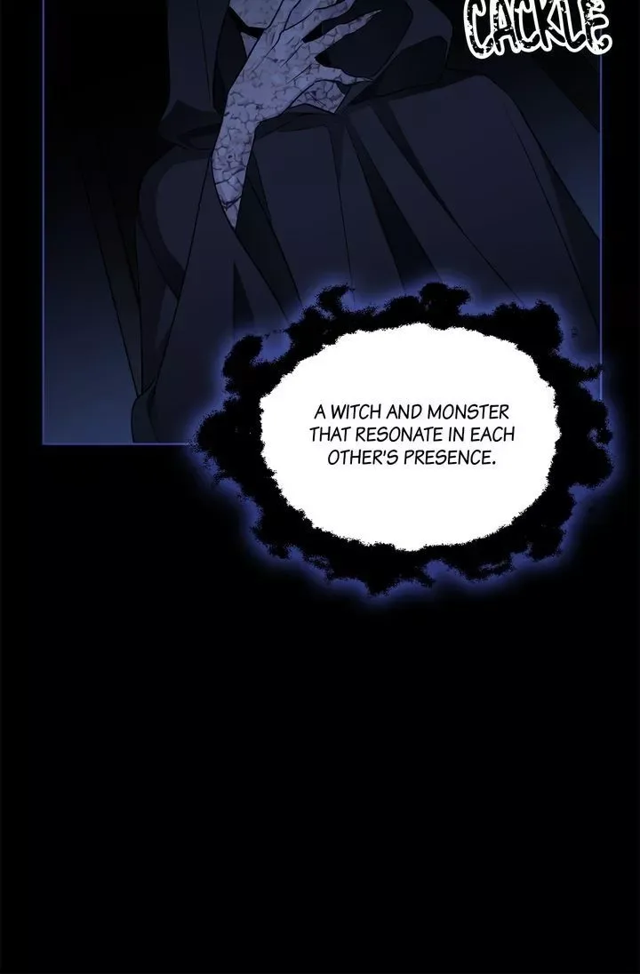 The Detective of Muiella Chapter 127 page 20