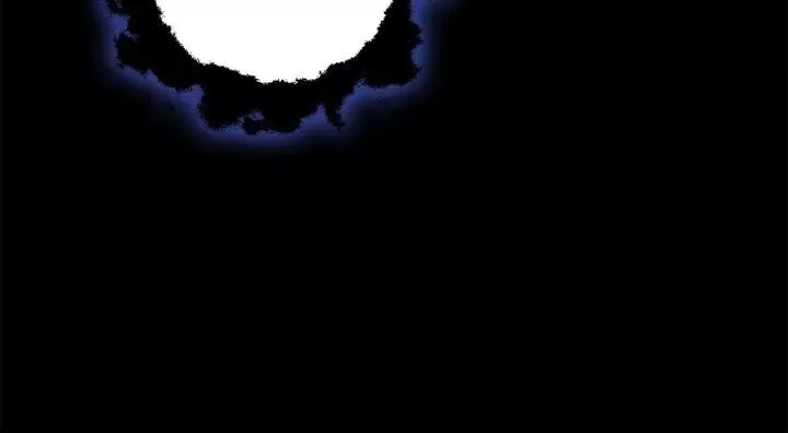 The Detective of Muiella Chapter 127 page 28