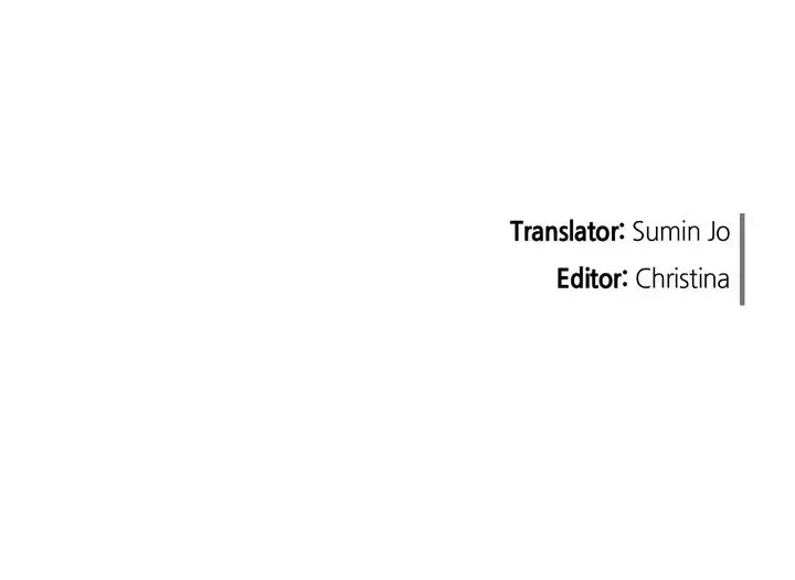 The Detective of Muiella Chapter 128 page 25