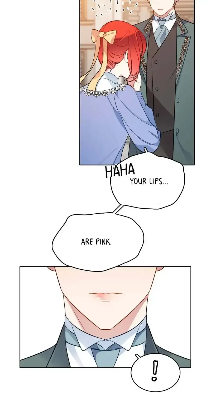 The Detective of Muiella Chapter 89 page 5