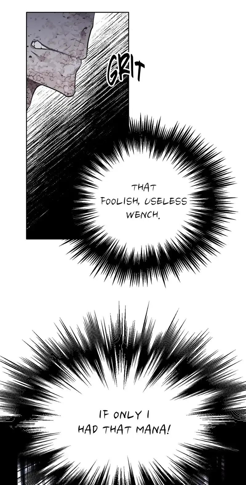 The Detective of Muiella Chapter 133 page 4