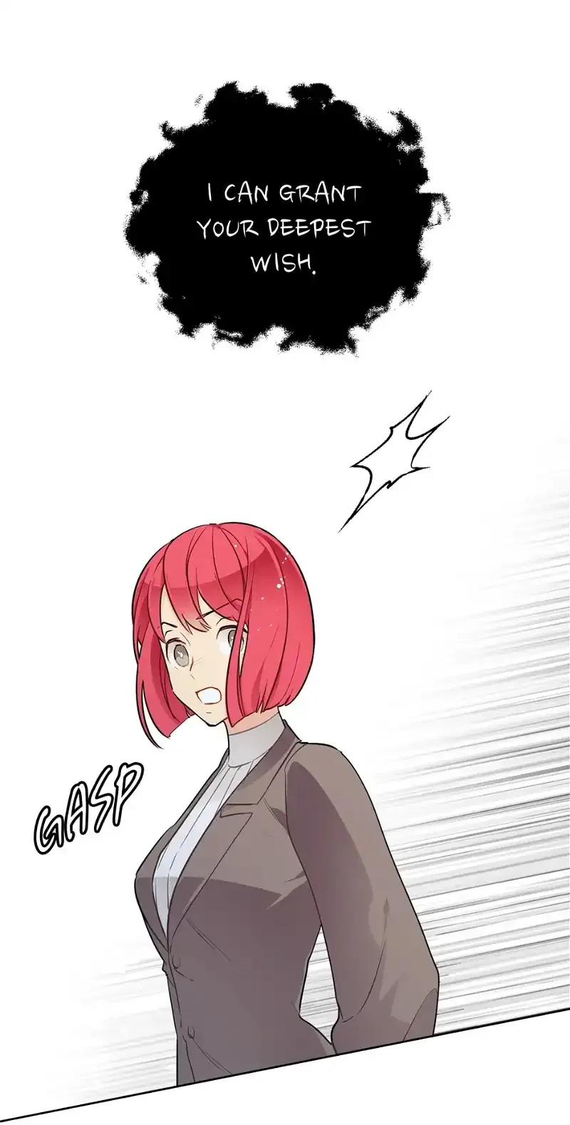 The Detective of Muiella Chapter 133 page 9
