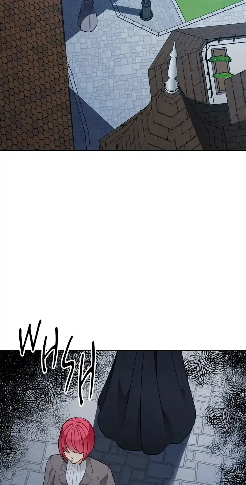 The Detective of Muiella Chapter 133 page 7