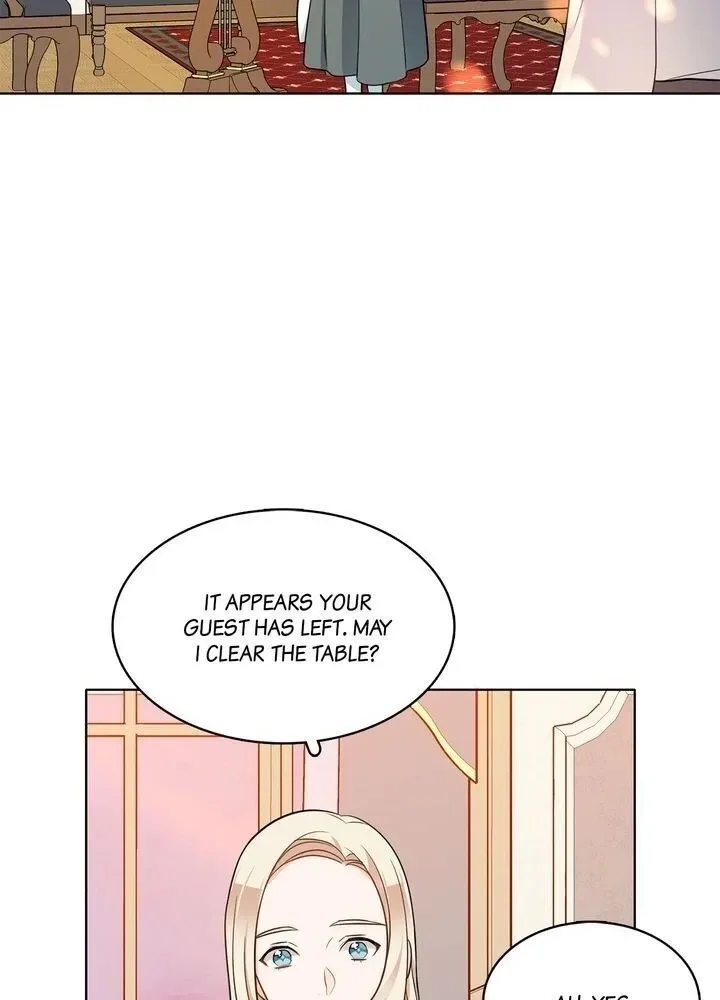 The Detective of Muiella Chapter 98 page 6
