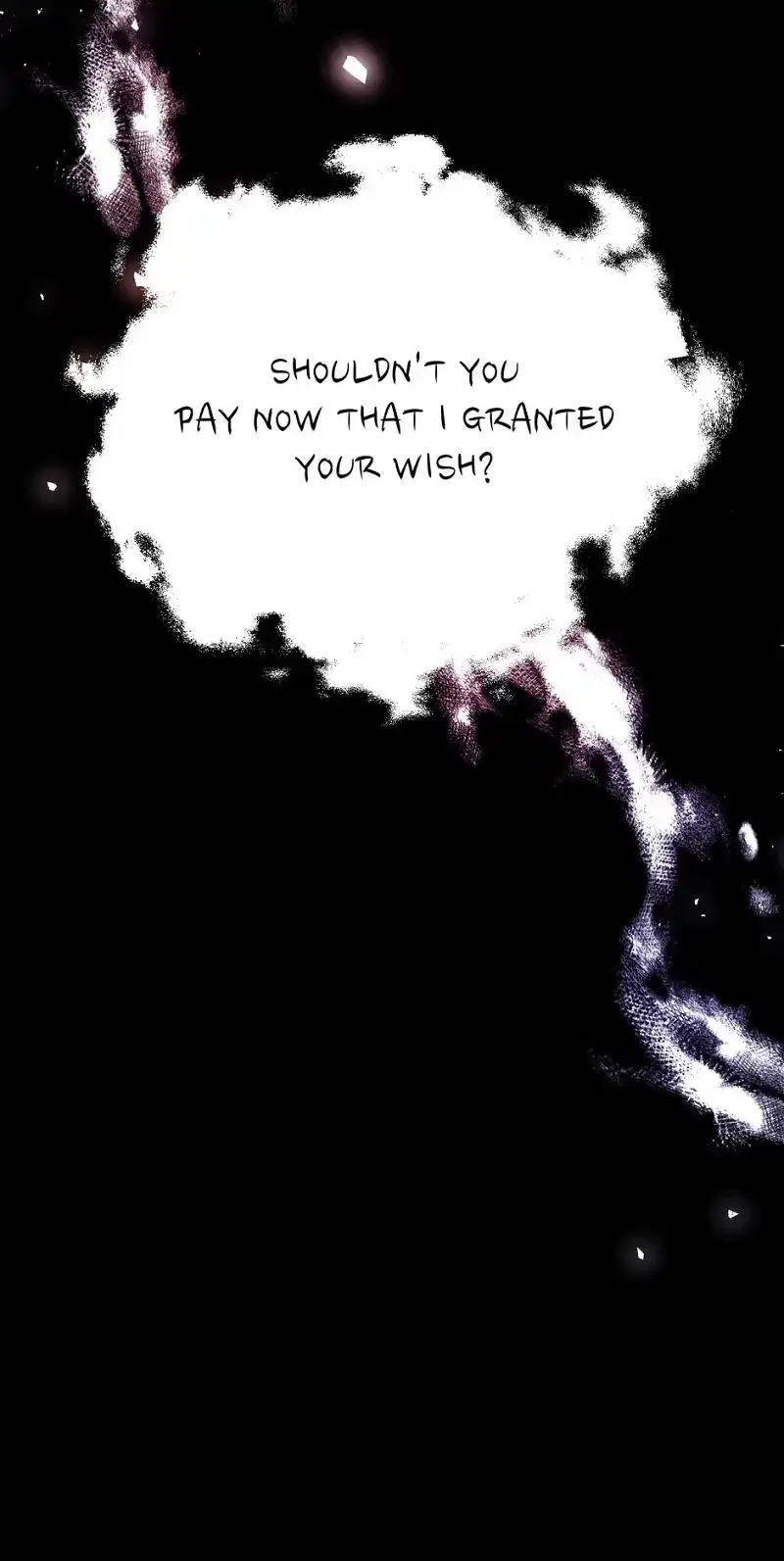The Detective of Muiella Chapter 133 page 14