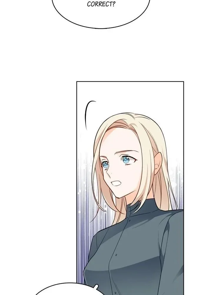The Detective of Muiella Chapter 98 page 16