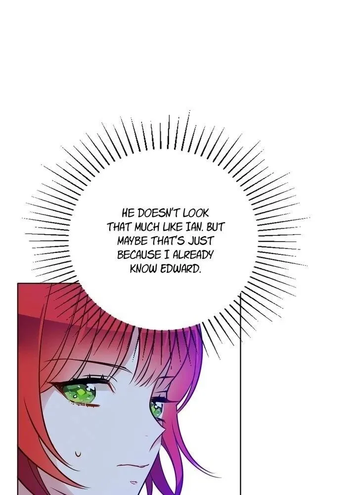 The Detective of Muiella Chapter 98 page 11