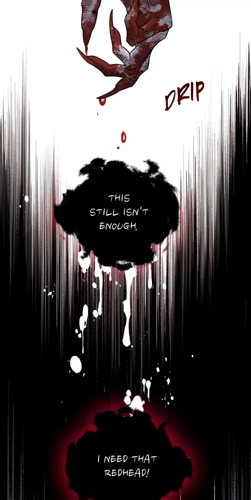 The Detective of Muiella Chapter 133 page 16