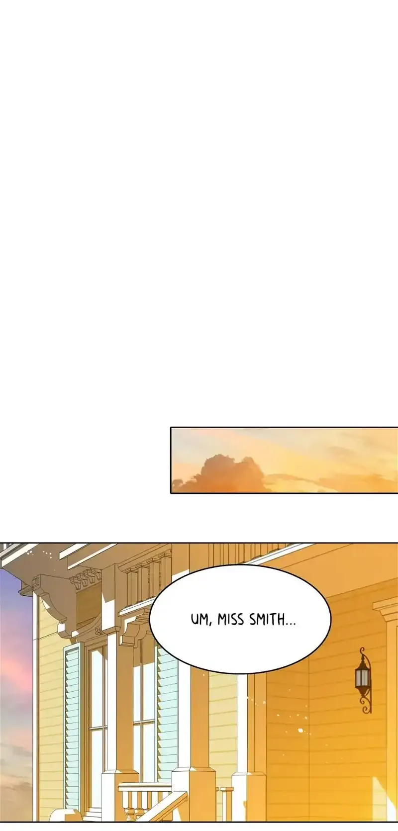 The Detective of Muiella Chapter 89 page 33