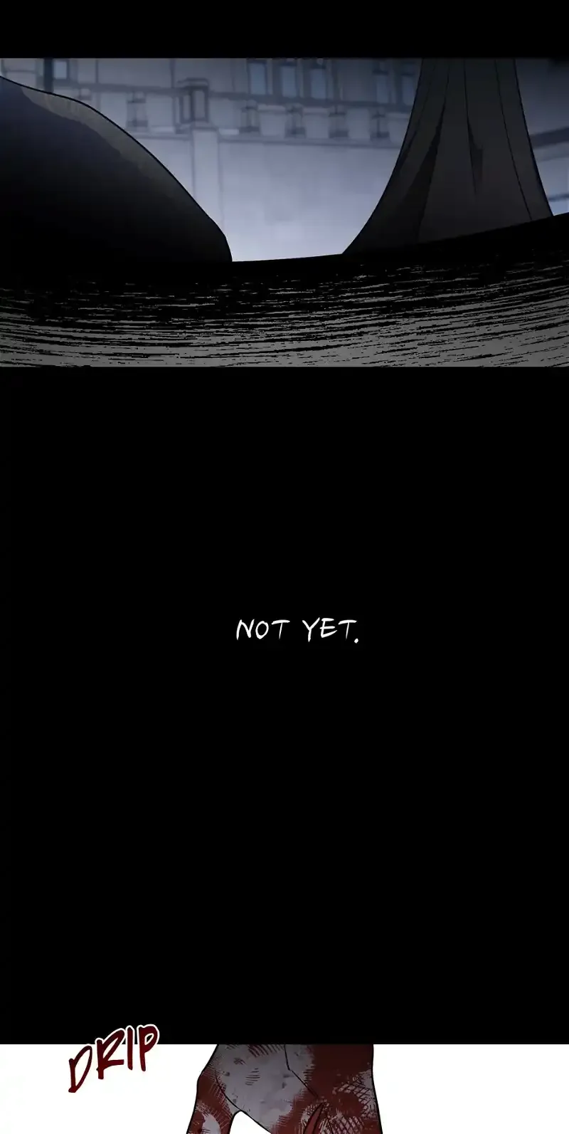 The Detective of Muiella Chapter 133 page 15