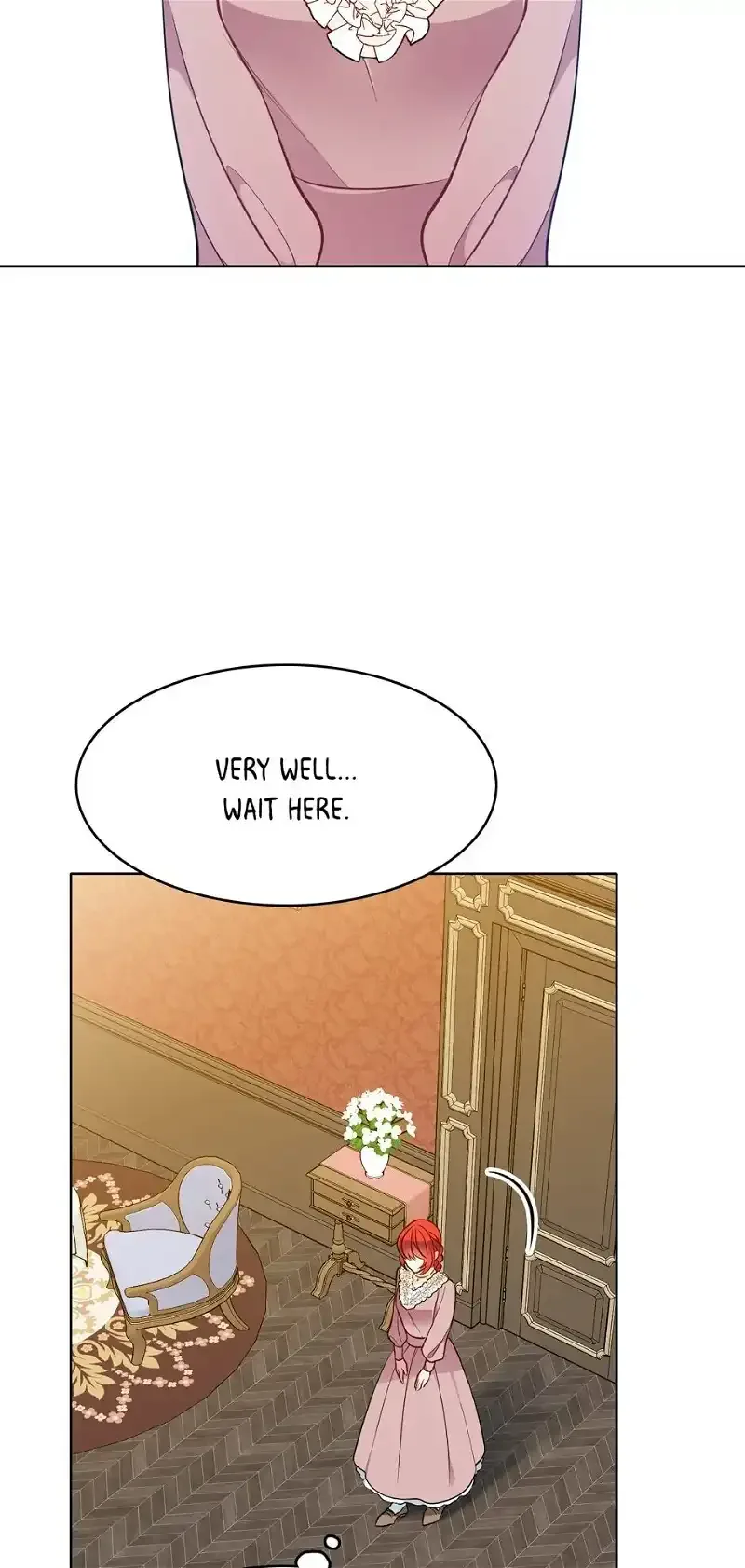 The Detective of Muiella Chapter 89 page 45