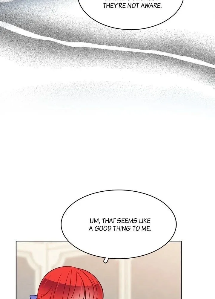 The Detective of Muiella Chapter 98 page 20