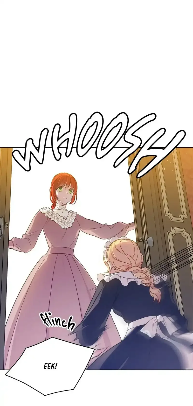 The Detective of Muiella Chapter 89 page 48