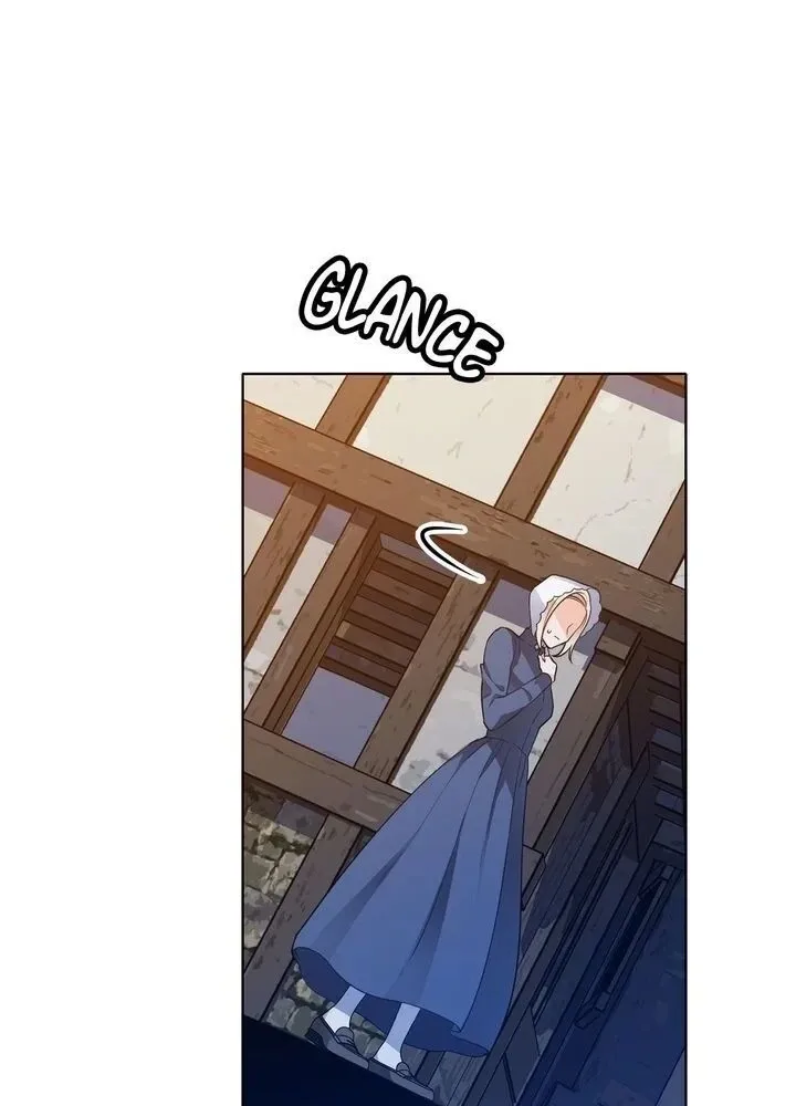 The Detective of Muiella Chapter 98 page 30