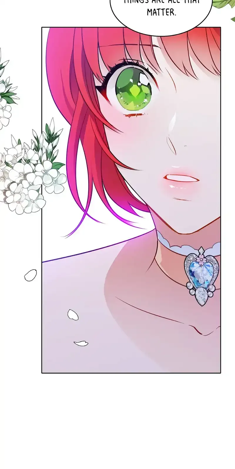 The Detective of Muiella Chapter 133 page 35
