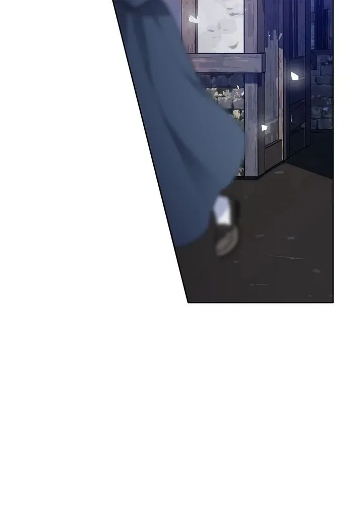 The Detective of Muiella Chapter 98 page 33