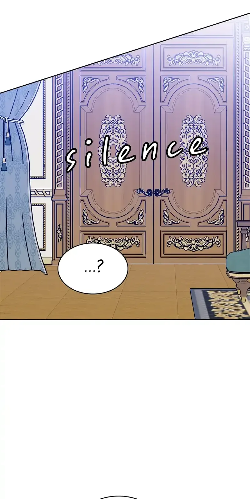 The Detective of Muiella Chapter 133 page 46