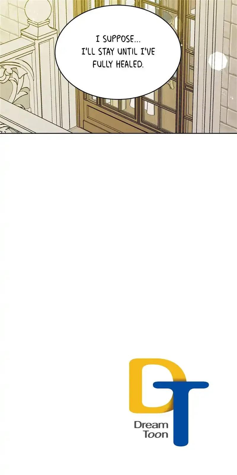 The Detective of Muiella Chapter 133 page 65