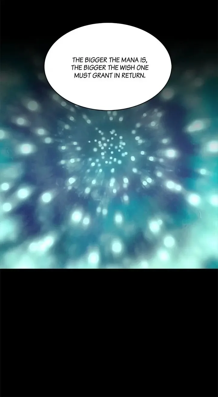 The Detective of Muiella Chapter 109 page 15