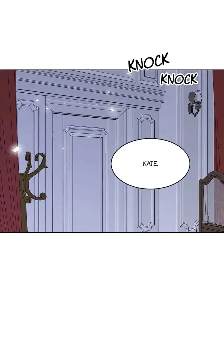 The Detective of Muiella Chapter 109 page 23