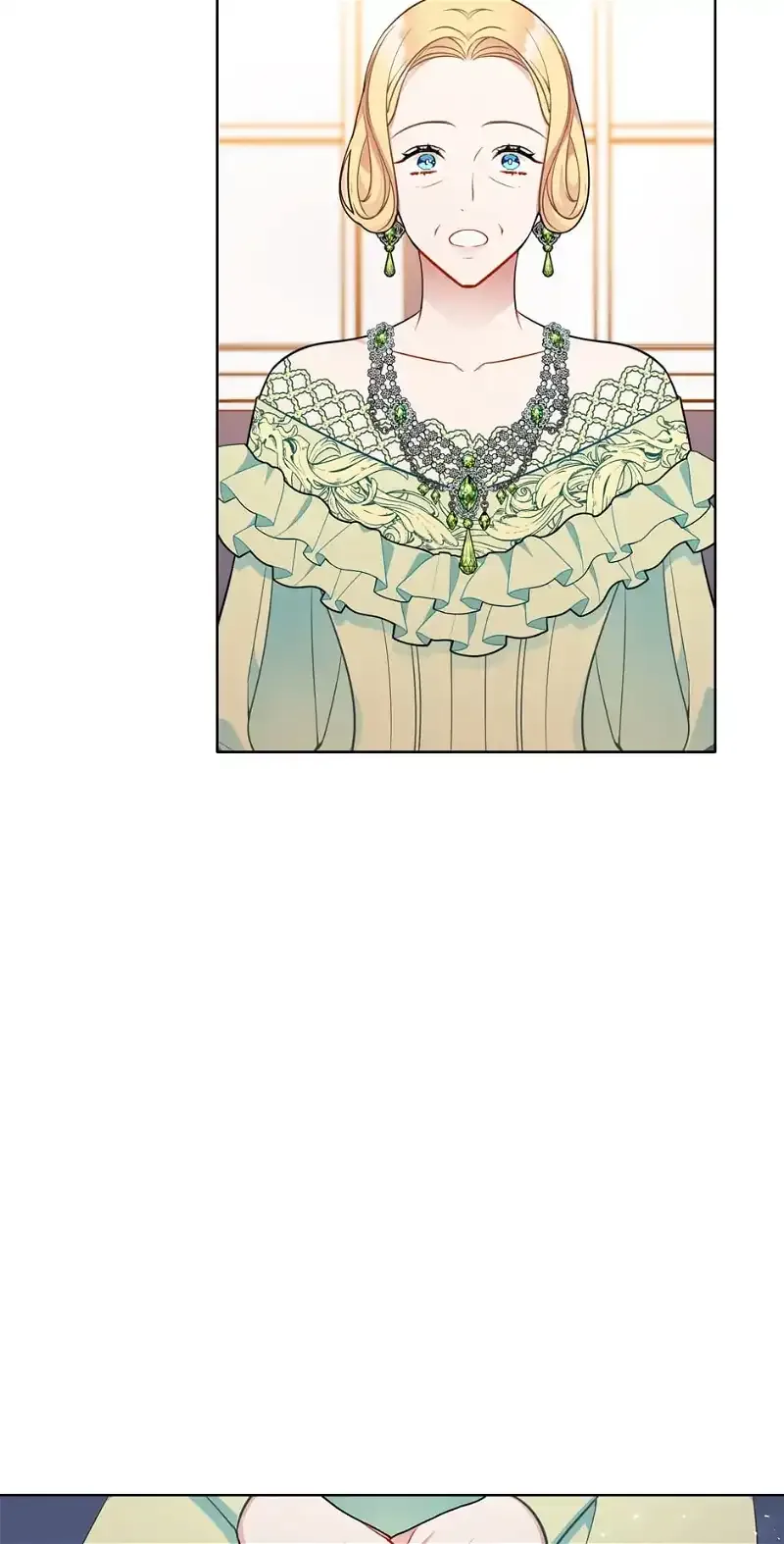 The Detective of Muiella Chapter 149 page 2