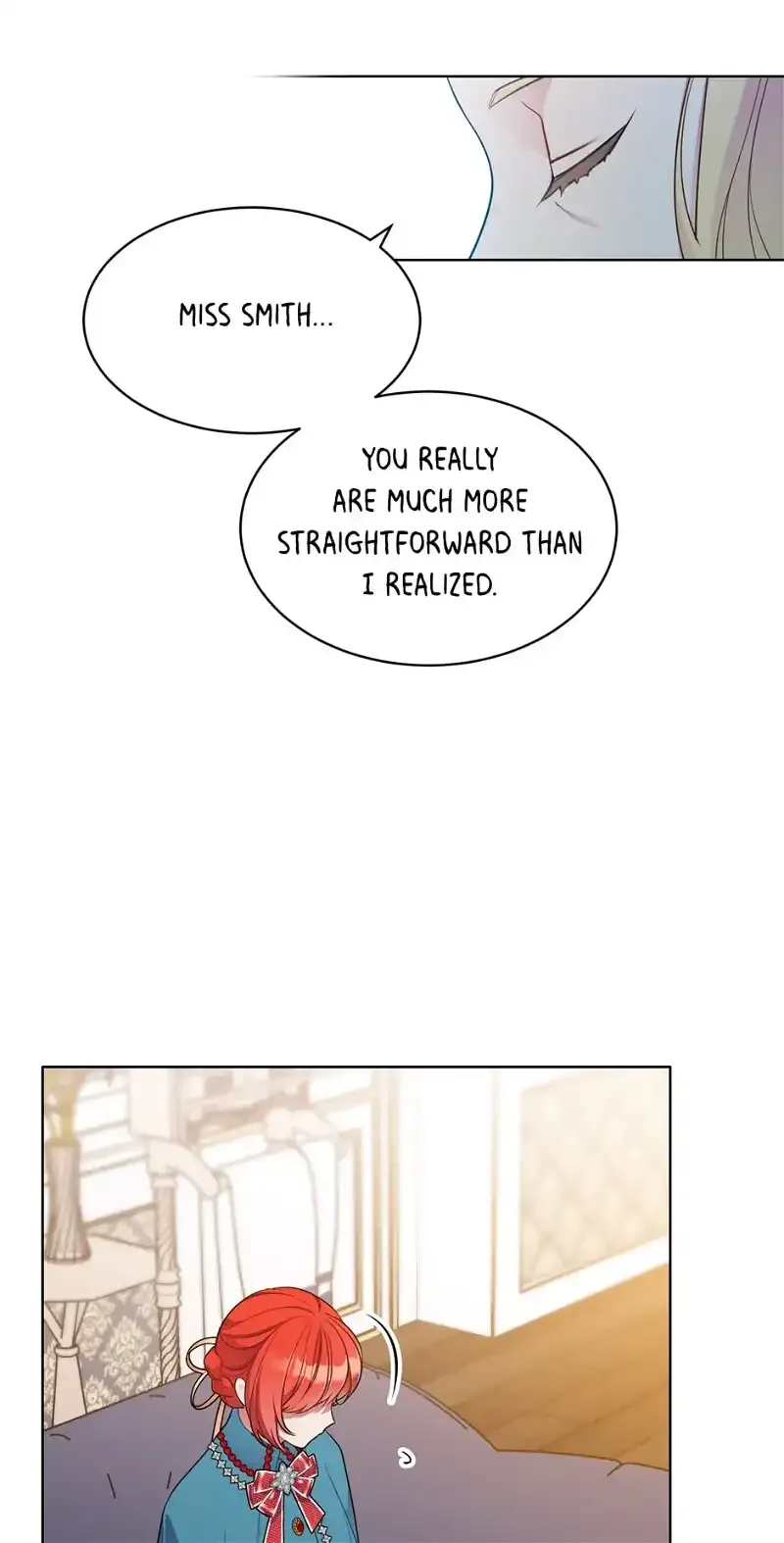 The Detective of Muiella Chapter 149 page 4