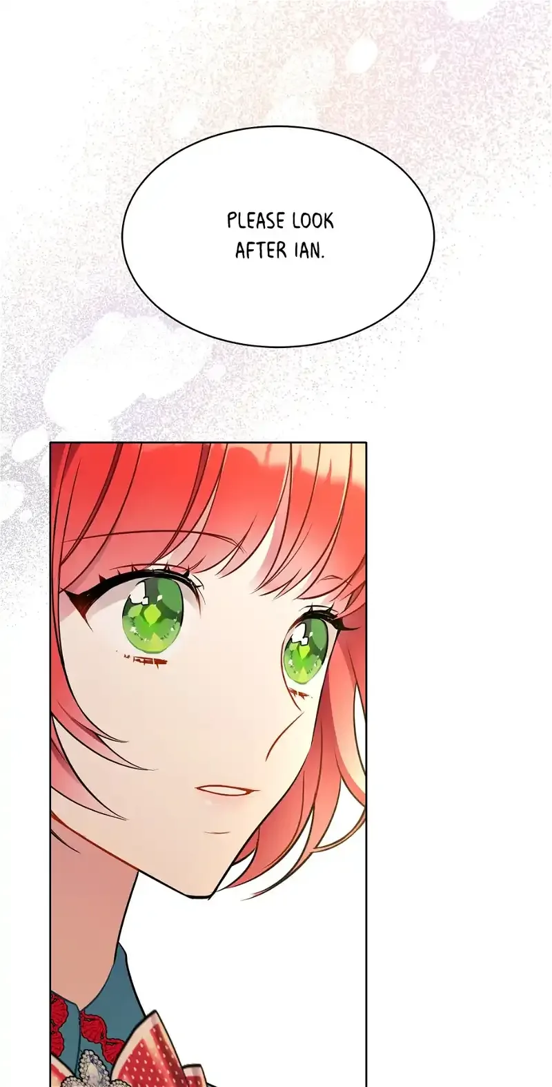 The Detective of Muiella Chapter 149 page 8