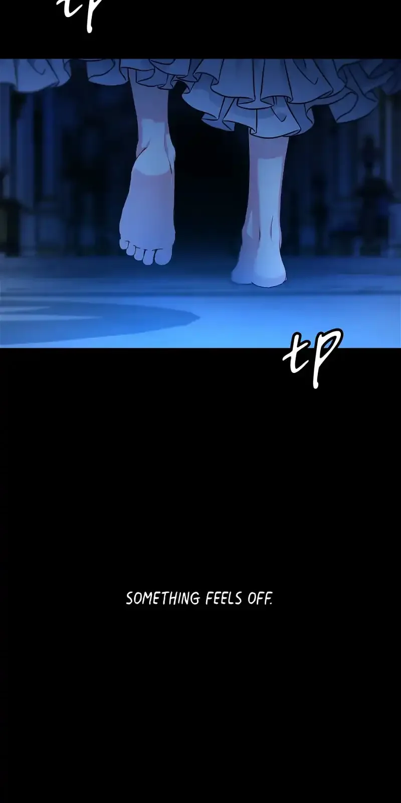 The Detective of Muiella Chapter 149 page 20