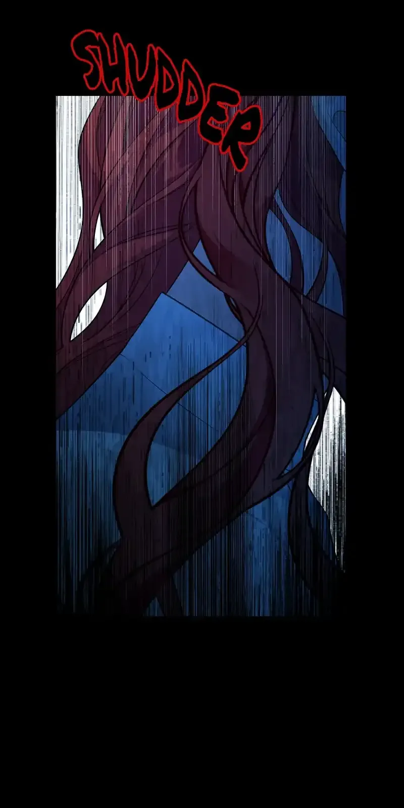 The Detective of Muiella Chapter 149 page 26