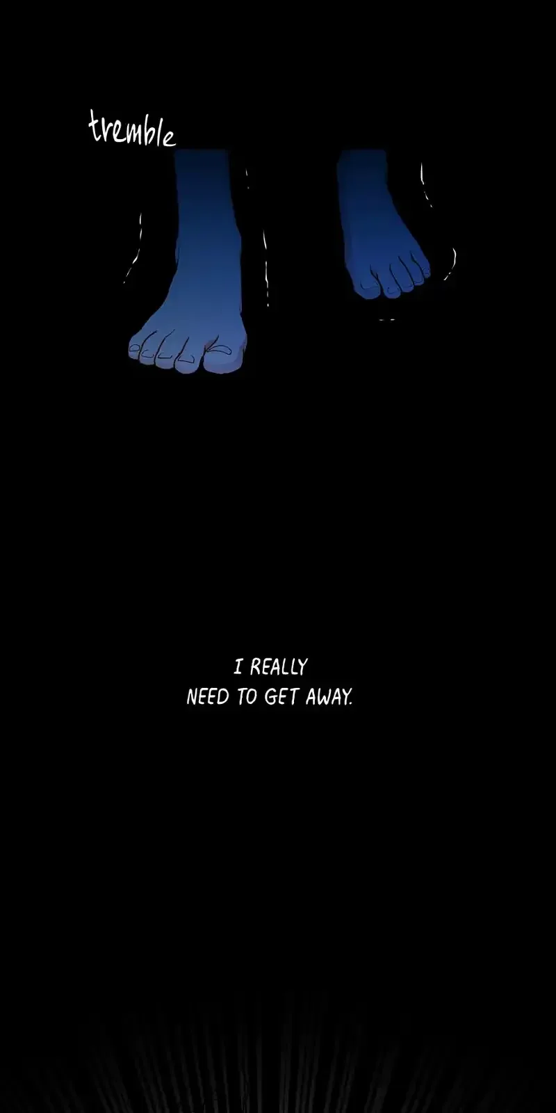 The Detective of Muiella Chapter 149 page 30