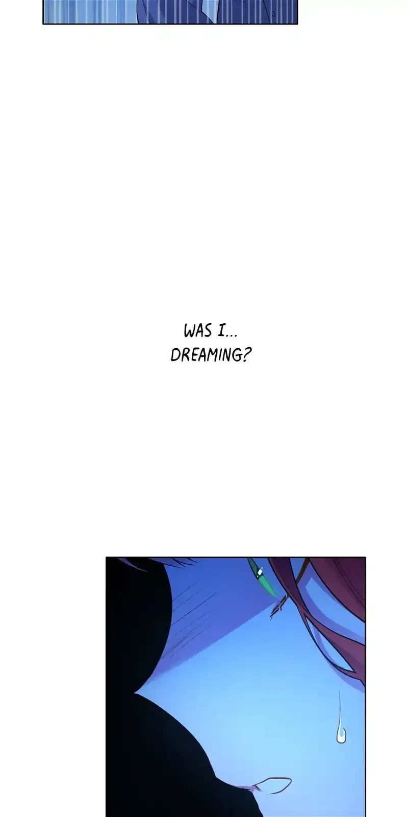 The Detective of Muiella Chapter 149 page 34
