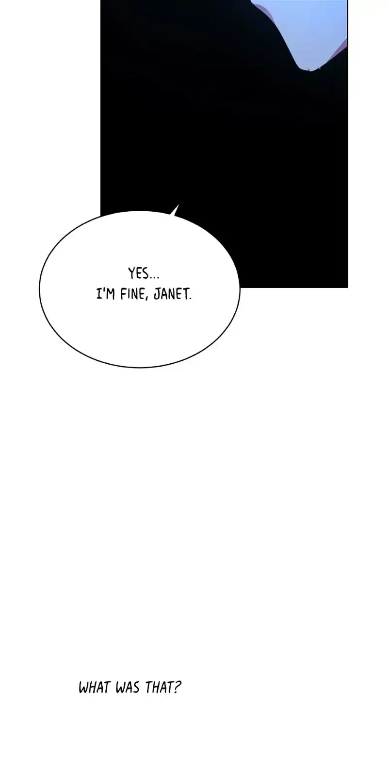 The Detective of Muiella Chapter 149 page 35
