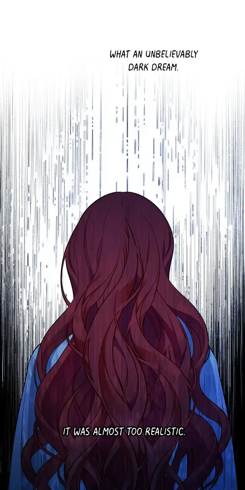 The Detective of Muiella Chapter 149 page 36