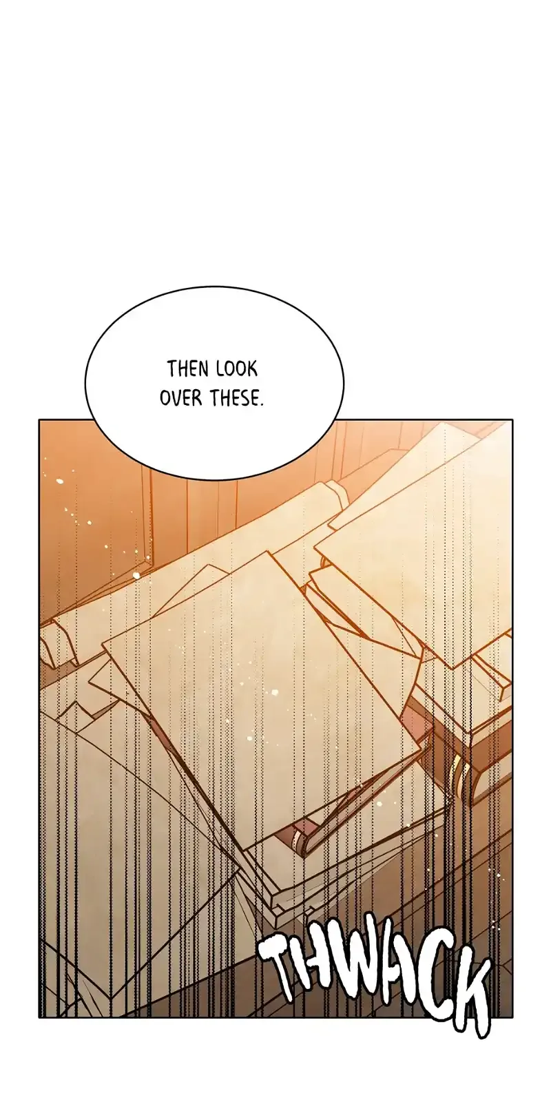 The Detective of Muiella Chapter 149 page 40
