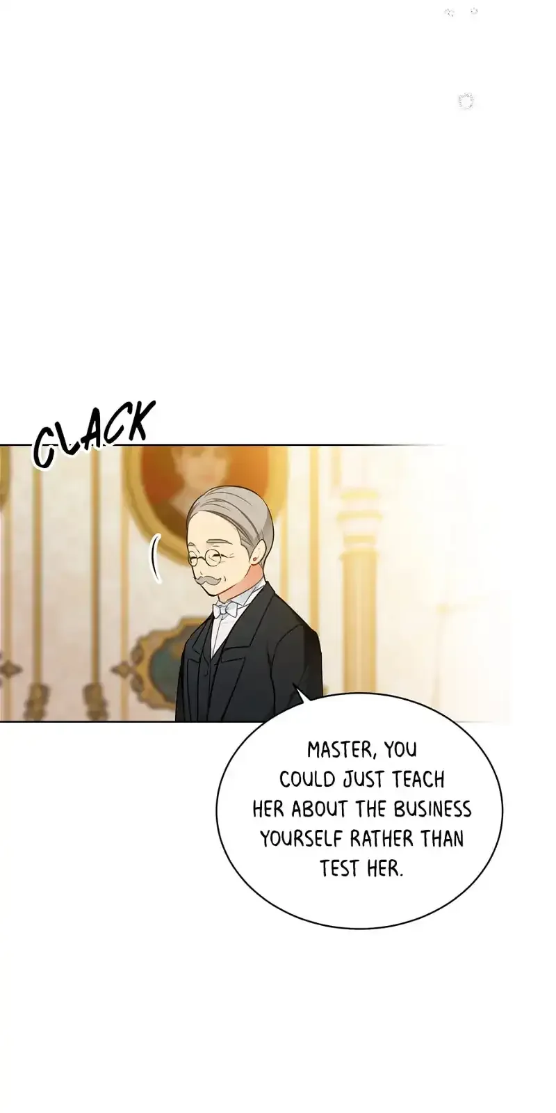 The Detective of Muiella Chapter 149 page 43