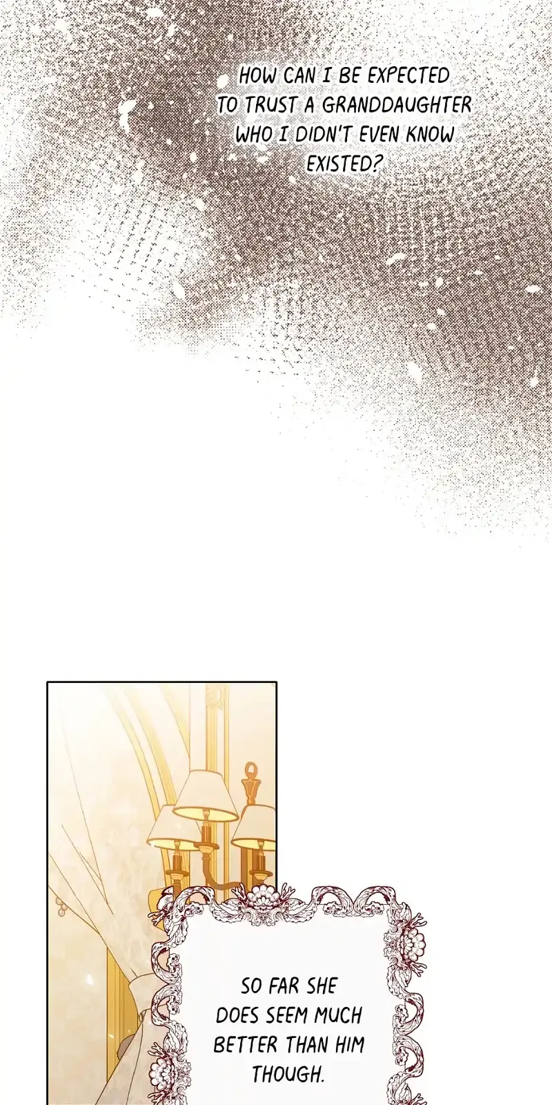 The Detective of Muiella Chapter 149 page 47