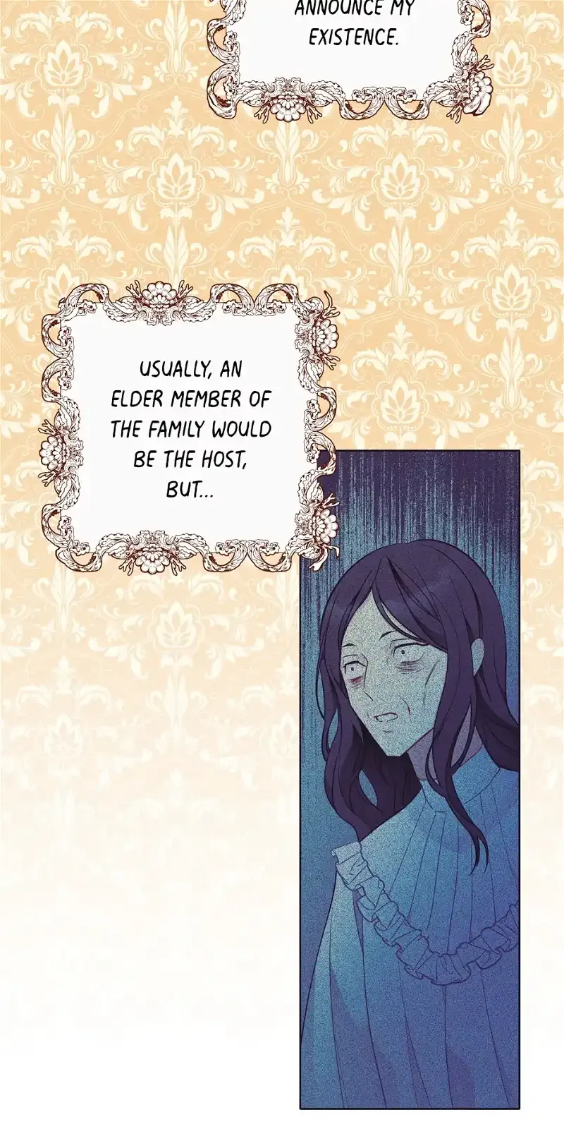 The Detective of Muiella Chapter 149 page 59