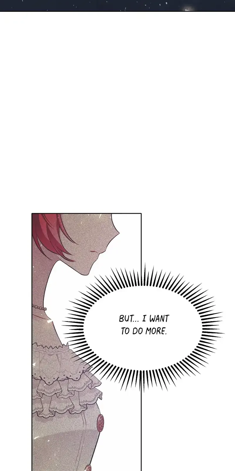 The Detective of Muiella Chapter 149 page 67