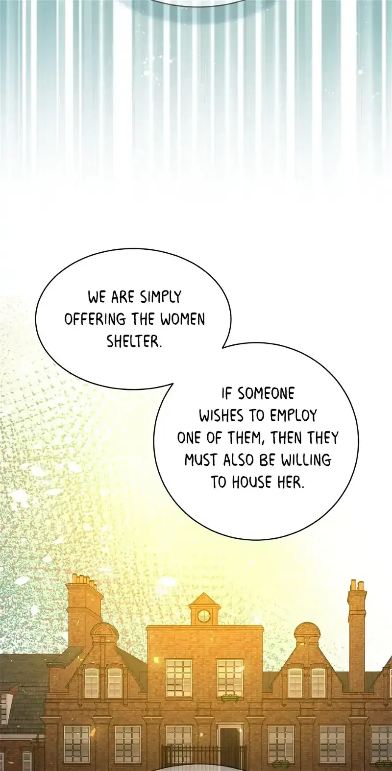 The Detective of Muiella Chapter 154 page 32