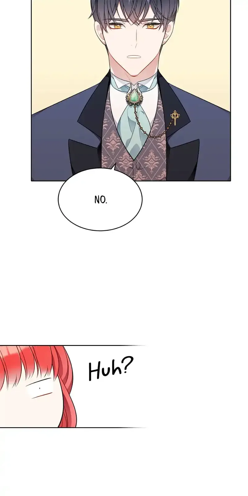 The Detective of Muiella Chapter 154 page 45