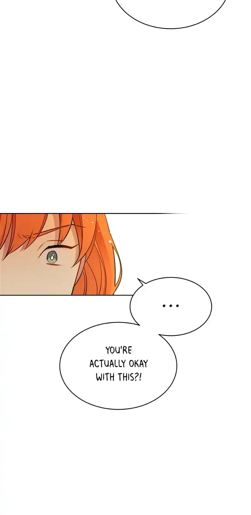 The Detective of Muiella Chapter 149 page 76