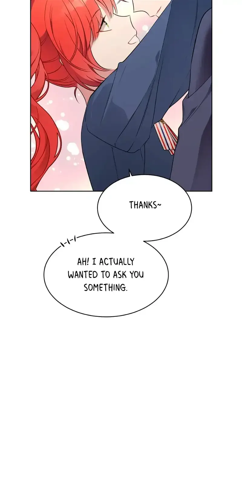 The Detective of Muiella Chapter 154 page 48