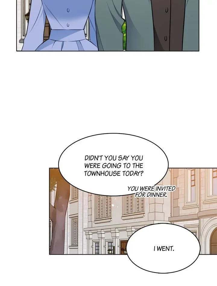 The Detective of Muiella Chapter 88 page 15