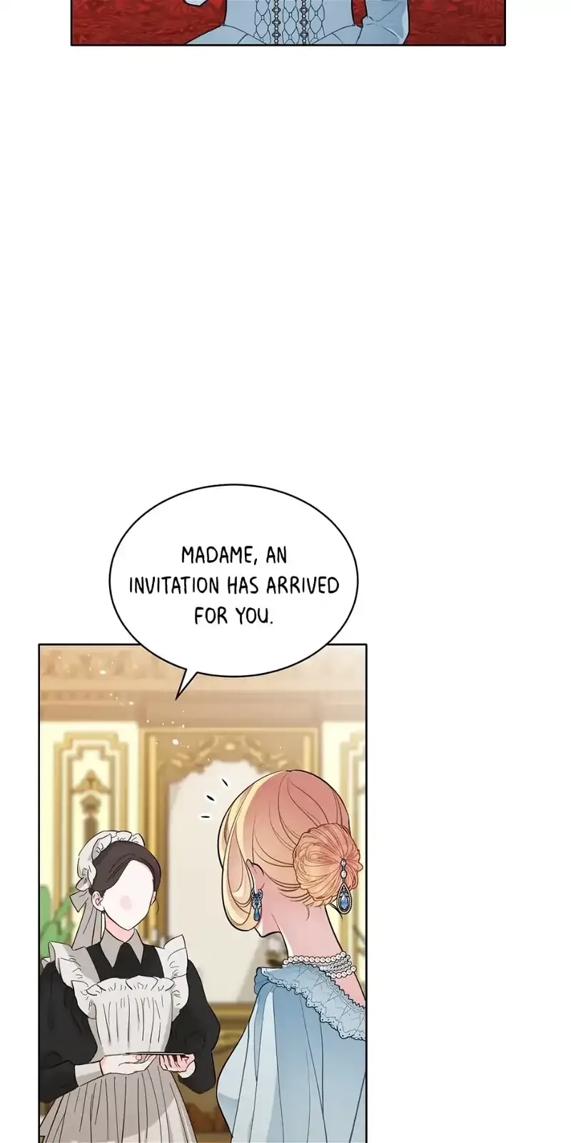 The Detective of Muiella Chapter 159 page 6