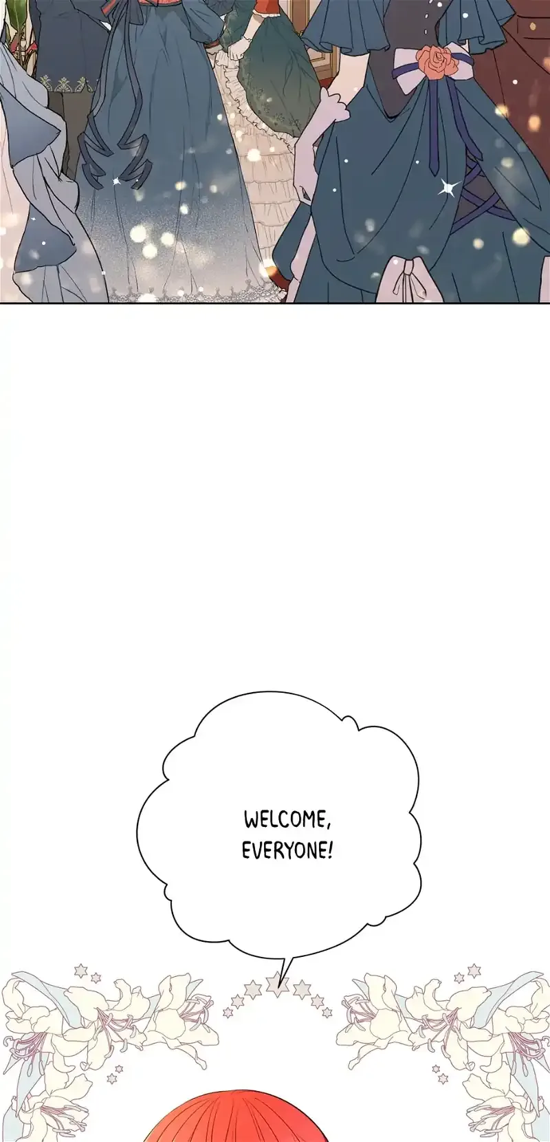The Detective of Muiella Chapter 159 page 14