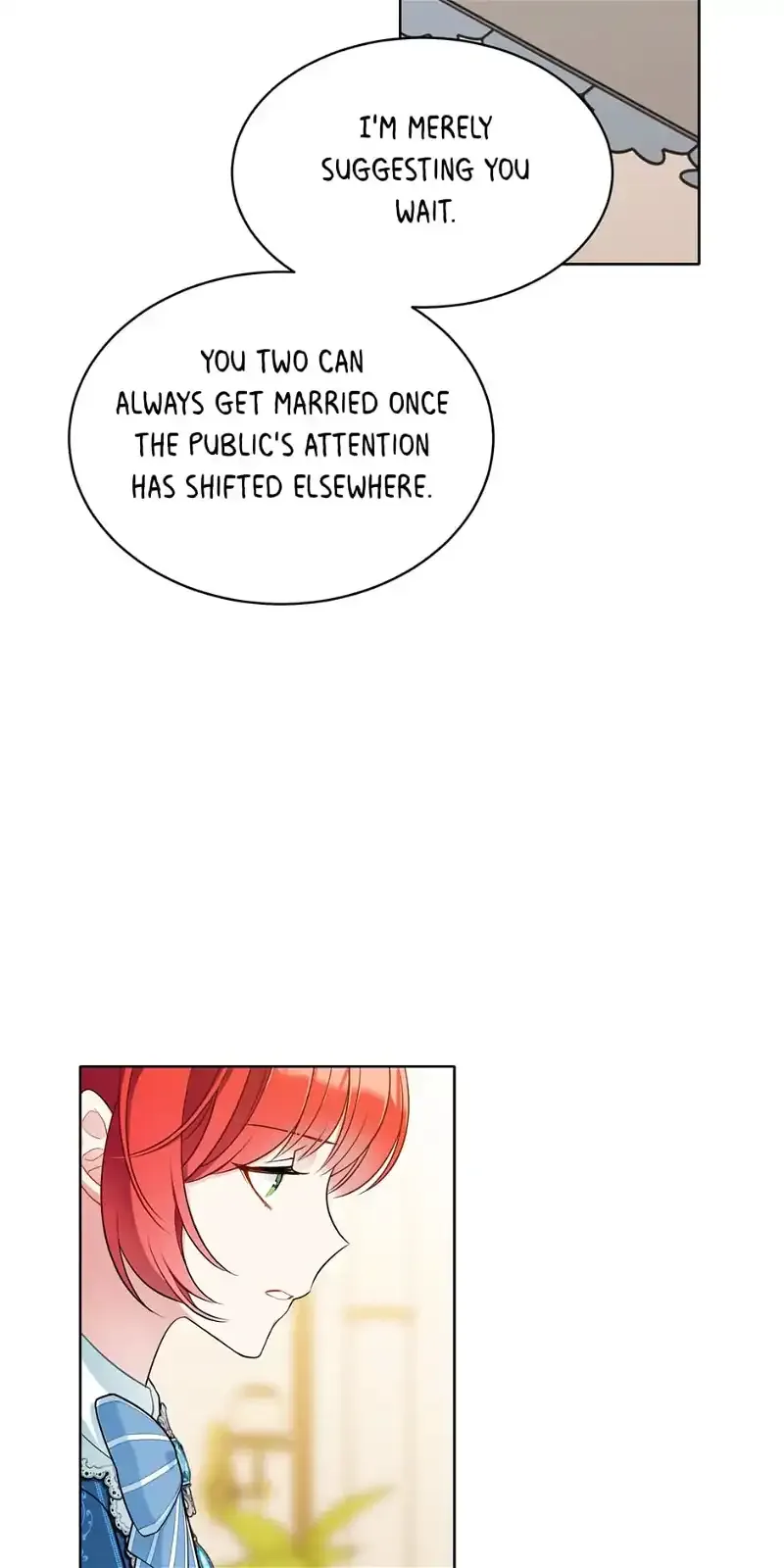 The Detective of Muiella Chapter 158 page 9