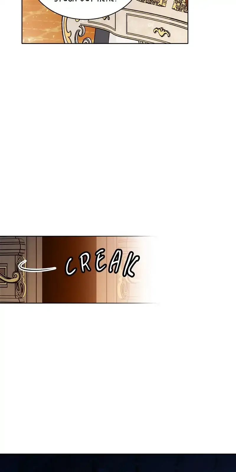 The Detective of Muiella Chapter 159 page 34