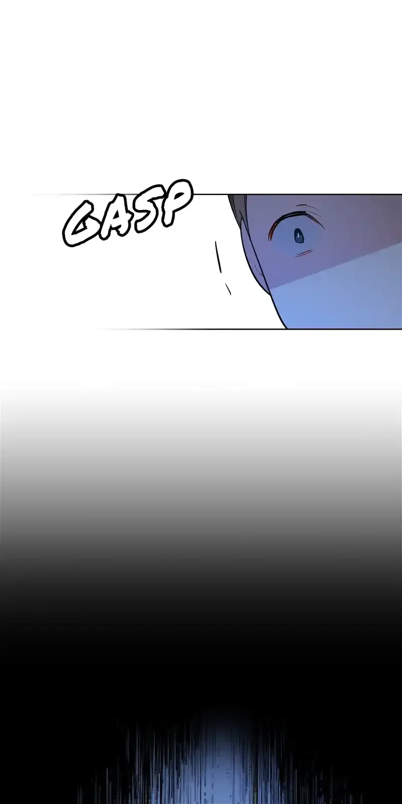 The Detective of Muiella Chapter 159 page 37