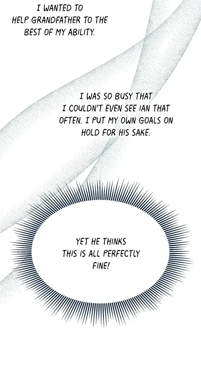 The Detective of Muiella Chapter 158 page 25